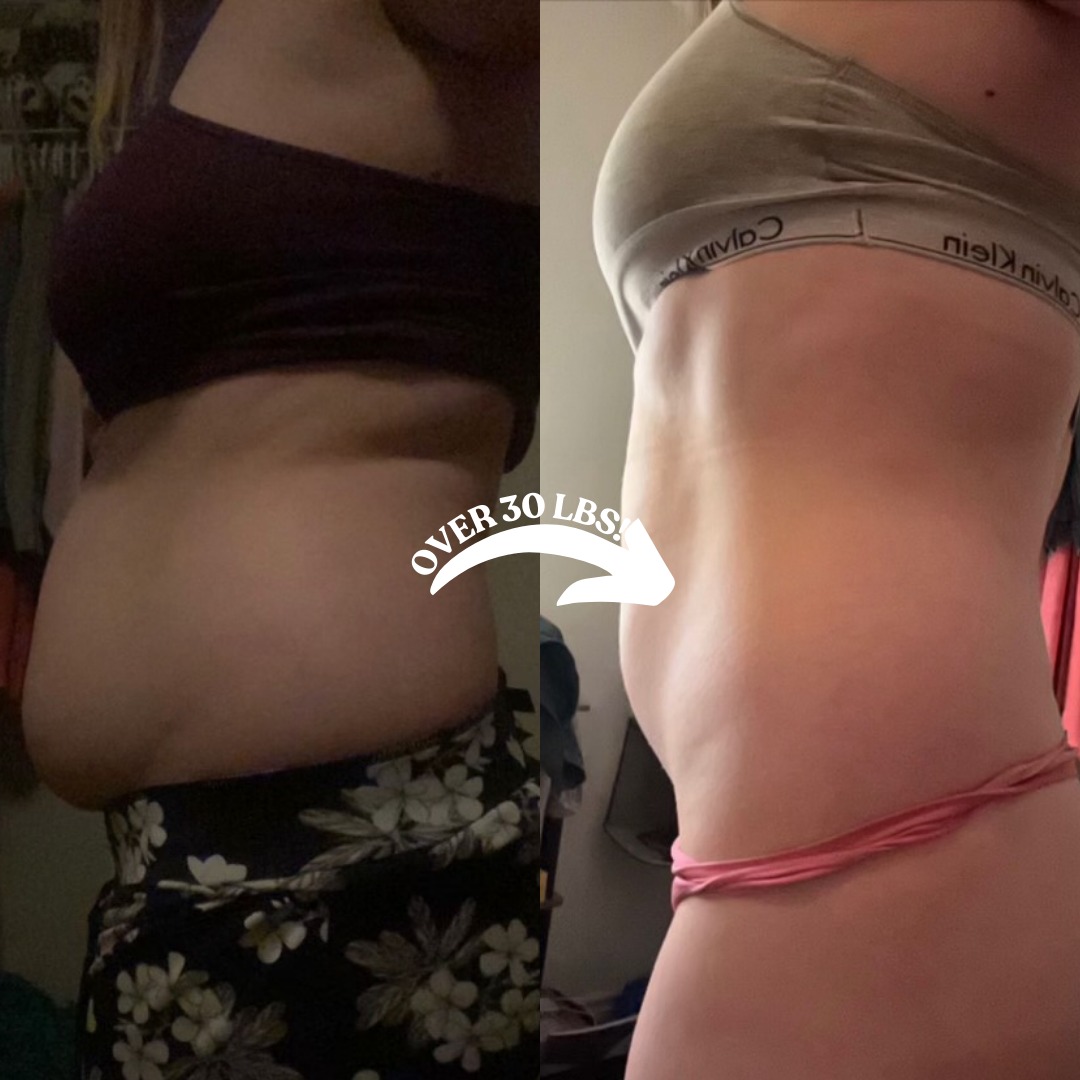 Client Transformation 1