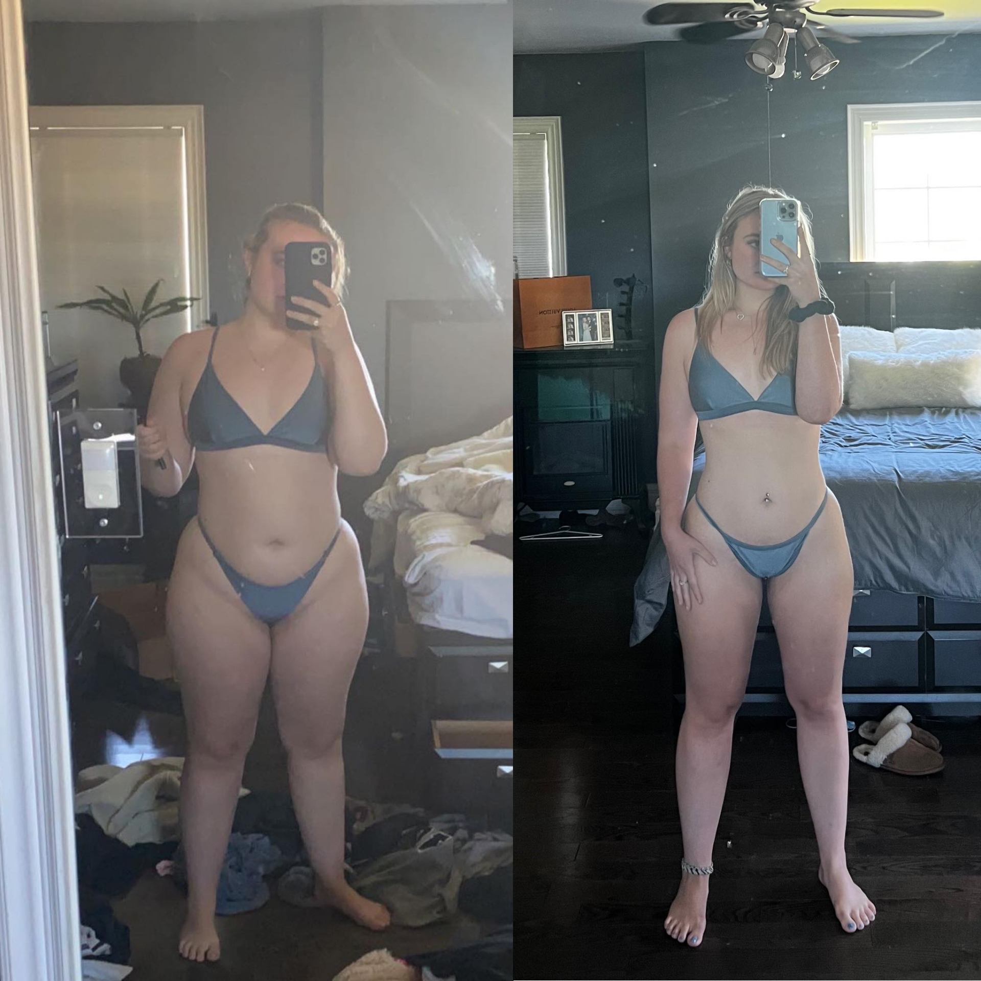 Client Transformation 3